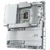 Intel Z890 Gigabyte Z890 AERO D