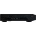 Komputer Asus ASUS ROG NUC RNUC14SRKU9189A0I Intel Core Ultra 9 185H 32 GB DDR5-SDRAM 1 TB SSD NVIDIA GeForce RTX 4070 Mini PC Black
