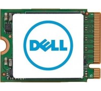 Dell 2TB PCI-E x4 Gen 4 NVMe  (AD099078)