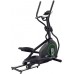 Orbitreks Eb Fit E-NW1000 magnētiskais