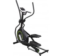 Orbitreks Eb Fit E-NW1000 magnētiskais