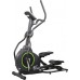 Orbitreks Eb Fit E-NW1000 magnētiskais
