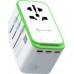 Modem GlocalMe Adapter Roamplug z hotspotem 4G/LTE Wi-Fi GlocalMe