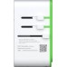 Modem GlocalMe Adapter Roamplug z hotspotem 4G/LTE Wi-Fi GlocalMe