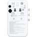 Modem GlocalMe Adapter Roamplug z hotspotem 4G/LTE Wi-Fi GlocalMe