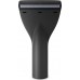 Philips XD6122/12 EEU VAC CLNR BAG LED ARTIC WHI