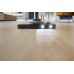 Philips XD6122/12 EEU VAC CLNR BAG LED ARTIC WHI