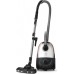Philips XD6122/12 EEU VAC CLNR BAG LED ARTIC WHI