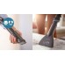 Philips XD6122/12 EEU VAC CLNR BAG LED ARTIC WHI