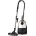 Philips XD6122/12 EEU VAC CLNR BAG LED ARTIC WHI