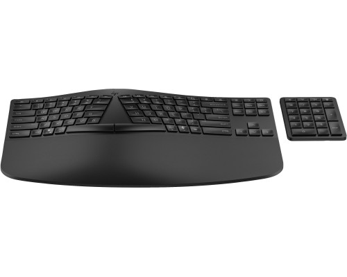 HP 960 (7E755AA#ABD)