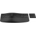 HP 960 (7E755AA#ABD)