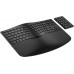 HP 960 (7E755AA#ABD)
