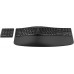 HP 960 (7E755AA#ABD)