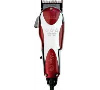 Wahl Prof. clipper Magic Clip 5* Corded (WAHP3026830)