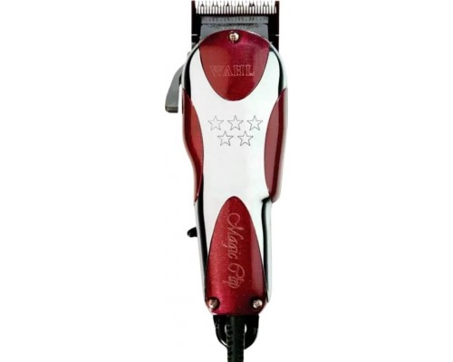 Wahl Prof. clipper Magic Clip 5* Corded (WAHP3026830)