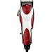 Wahl Prof. clipper Magic Clip 5* Corded (WAHP3026830)