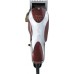 Wahl Prof. clipper Magic Clip 5* Corded (WAHP3026830)