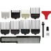 Wahl Prof. clipper Magic Clip 5* Corded (WAHP3026830)