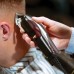 Wahl Prof. clipper Magic Clip 5* Corded (WAHP3026830)