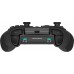 Pad Turtle Beach Stealth Pivot (TBS-0120-05)