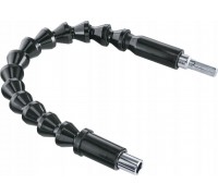 Bosch BOSCH SCREWDRIVER 3.6V IXO 7 FLEXI SET
