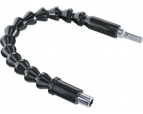 Bosch BOSCH SCREWDRIVER 3.6V IXO 7 FLEXI SET
