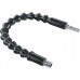 Bosch BOSCH SCREWDRIVER 3.6V IXO 7 FLEXI SET