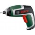 Bosch BOSCH SCREWDRIVER 3.6V IXO 7 FLEXI SET