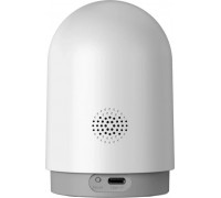 Tesla Indoor SMART Engo ECAM 360