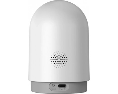 Tesla Indoor SMART Engo ECAM 360