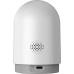 Tesla Indoor SMART Engo ECAM 360