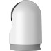 Tesla Indoor SMART Engo ECAM 360