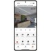 Tesla Indoor SMART Engo ECAM 360