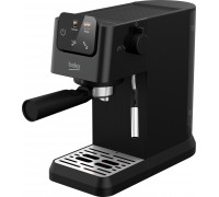 Beko Espresso CEP5302B