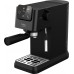 Beko Espresso CEP5302B