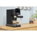 Beko Espresso CEP5302B