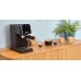 Beko Espresso CEP5302B