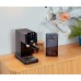Beko Espresso CEP5302B