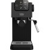 Beko Espresso CEP5302B
