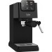 Beko Espresso CEP5302B