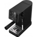 Beko Espresso CEP5302B
