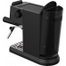 Beko Espresso CEP5302B