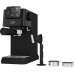Beko Espresso CEP5302B