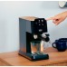 Beko Espresso CEP5302B