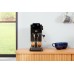 Beko Espresso CEP5302B