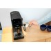 Beko Espresso CEP5302B