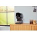 Beko Espresso CEP5302B