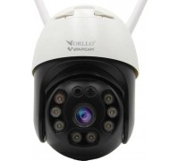 ORLLO Z20 4K