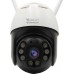 ORLLO Z20 4K